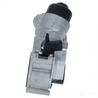 Корпус масляного фильтра NRF ULYS9 U 1785998 31348 8718042183767 - Изображение 6