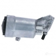 Корпус масляного фильтра NRF P 4KBAC 31292 8718042183521 1785942 - Изображение 3