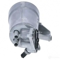 Корпус масляного фильтра NRF P 4KBAC 31292 8718042183521 1785942 - Изображение 4