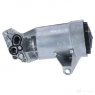 Корпус масляного фильтра NRF P 4KBAC 31292 8718042183521 1785942 - Изображение 5