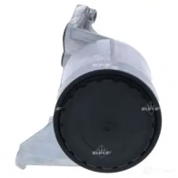 Корпус масляного фильтра NRF P 4KBAC 31292 8718042183521 1785942 - Изображение 6