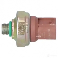 Датчик давления кондиционера NRF 38909 1788280 RI AAR 8718042064264 - Изображение 2