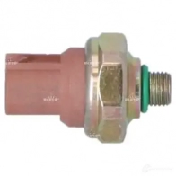 Датчик давления кондиционера NRF 38909 1788280 RI AAR 8718042064264 - Изображение 4