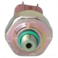 Датчик давления кондиционера NRF 38909 1788280 RI AAR 8718042064264 - Изображение 5