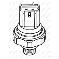 Датчик давления кондиционера NRF 38909 1788280 RI AAR 8718042064264 - Изображение 6