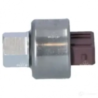Датчик давления кондиционера NRF 8718042056528 P ZRKA 38936 1788302 - Изображение 2