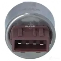 Датчик давления кондиционера NRF 8718042056528 P ZRKA 38936 1788302 - Изображение 3