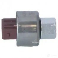 Датчик давления кондиционера NRF 8718042056528 P ZRKA 38936 1788302 - Изображение 4