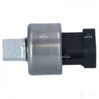 Датчик давления кондиционера NRF 8718042051295 CVKS OYO 1788296 38929 - Изображение 2