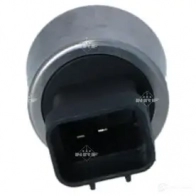 Датчик давления кондиционера NRF 8718042051295 CVKS OYO 1788296 38929 - Изображение 3