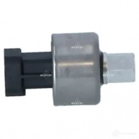 Датчик давления кондиционера NRF 8718042051295 CVKS OYO 1788296 38929 - Изображение 4