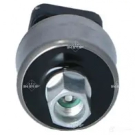 Датчик давления кондиционера NRF 8718042051295 CVKS OYO 1788296 38929 - Изображение 5