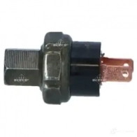 Датчик давления кондиционера NRF 7 P15EE 8718042064325 38919 1788288 - Изображение 2