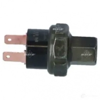 Датчик давления кондиционера NRF 7 P15EE 8718042064325 38919 1788288 - Изображение 4
