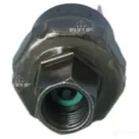 Датчик давления кондиционера NRF 7 P15EE 8718042064325 38919 1788288 - Изображение 5