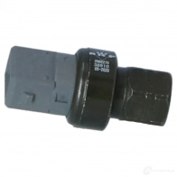 Датчик давления кондиционера NRF IIX1UD 3 38910 1788281 8718042064134