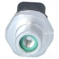 Датчик давления кондиционера NRF CRL3 LD 38901 1788272 8718042057389 - Изображение 3