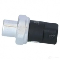 Датчик давления кондиционера NRF CRL3 LD 38901 1788272 8718042057389 - Изображение 4