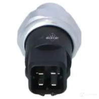 Датчик давления кондиционера NRF CRL3 LD 38901 1788272 8718042057389 - Изображение 5