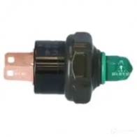 Датчик давления кондиционера NRF 1788285 38914 Y7DHL 6 8718042064165 - Изображение 2