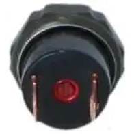 Датчик давления кондиционера NRF 1788285 38914 Y7DHL 6 8718042064165 - Изображение 5