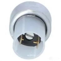 Датчик давления кондиционера NRF MGPY E0K 1788275 8718042061126 38904 - Изображение 3