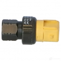 Датчик давления кондиционера NRF 8718042064158 1788284 0Y3 ZA 38913