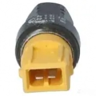 Датчик давления кондиционера NRF 8718042064158 1788284 0Y3 ZA 38913 - Изображение 3