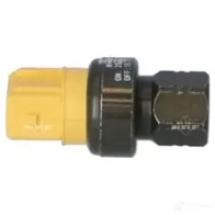 Датчик давления кондиционера NRF 8718042064158 1788284 0Y3 ZA 38913 - Изображение 4