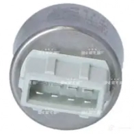 Датчик давления кондиционера NRF 8718042051233 38928 JNT RLY 1788295 - Изображение 2