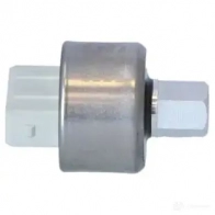 Датчик давления кондиционера NRF 8718042051233 38928 JNT RLY 1788295 - Изображение 3