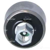 Датчик давления кондиционера NRF 8718042051233 38928 JNT RLY 1788295 - Изображение 4