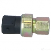 Датчик давления кондиционера NRF 1788282 38911 JW DWXA5 8718042059024