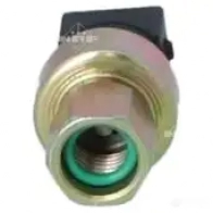 Датчик давления кондиционера NRF 1788282 38911 JW DWXA5 8718042059024 - Изображение 3
