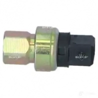 Датчик давления кондиционера NRF 1788282 38911 JW DWXA5 8718042059024 - Изображение 4