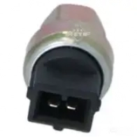 Датчик давления кондиционера NRF 1788282 38911 JW DWXA5 8718042059024 - Изображение 5