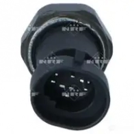 Датчик давления кондиционера NRF 38930 87ME6 Y 1788297 8718042053787 - Изображение 2