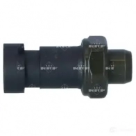Датчик давления кондиционера NRF 38930 87ME6 Y 1788297 8718042053787 - Изображение 3