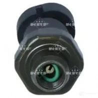 Датчик давления кондиционера NRF 38930 87ME6 Y 1788297 8718042053787 - Изображение 4