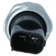 Датчик давления кондиционера NRF O YYEZ 38933 8718042059918 1788299 - Изображение 3