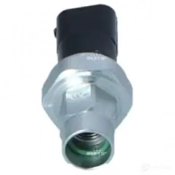 Датчик давления кондиционера NRF O YYEZ 38933 8718042059918 1788299 - Изображение 5