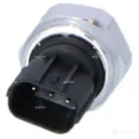 Датчик давления кондиционера NRF 6891D 1J 1437654776 38963 - Изображение 2