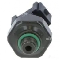 Датчик давления кондиционера NRF CK DBA 38947 1788312 8718042115560 - Изображение 3