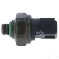 Датчик давления кондиционера NRF CK DBA 38947 1788312 8718042115560 - Изображение 4