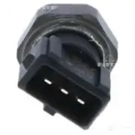 Датчик давления кондиционера NRF CK DBA 38947 1788312 8718042115560 - Изображение 5
