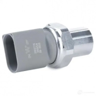 Датчик давления кондиционера NRF 38954 8GA AX0J 1788319 8718042164025 - Изображение 3