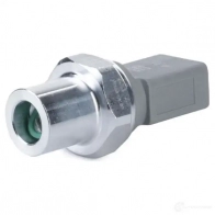 Датчик давления кондиционера NRF 38954 8GA AX0J 1788319 8718042164025 - Изображение 4