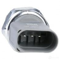 Датчик давления кондиционера NRF 38954 8GA AX0J 1788319 8718042164025 - Изображение 5