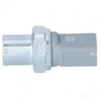 Датчик давления кондиционера NRF 38954 8GA AX0J 1788319 8718042164025 - Изображение 6
