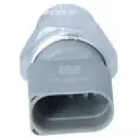 Датчик давления кондиционера NRF 38954 8GA AX0J 1788319 8718042164025 - Изображение 7